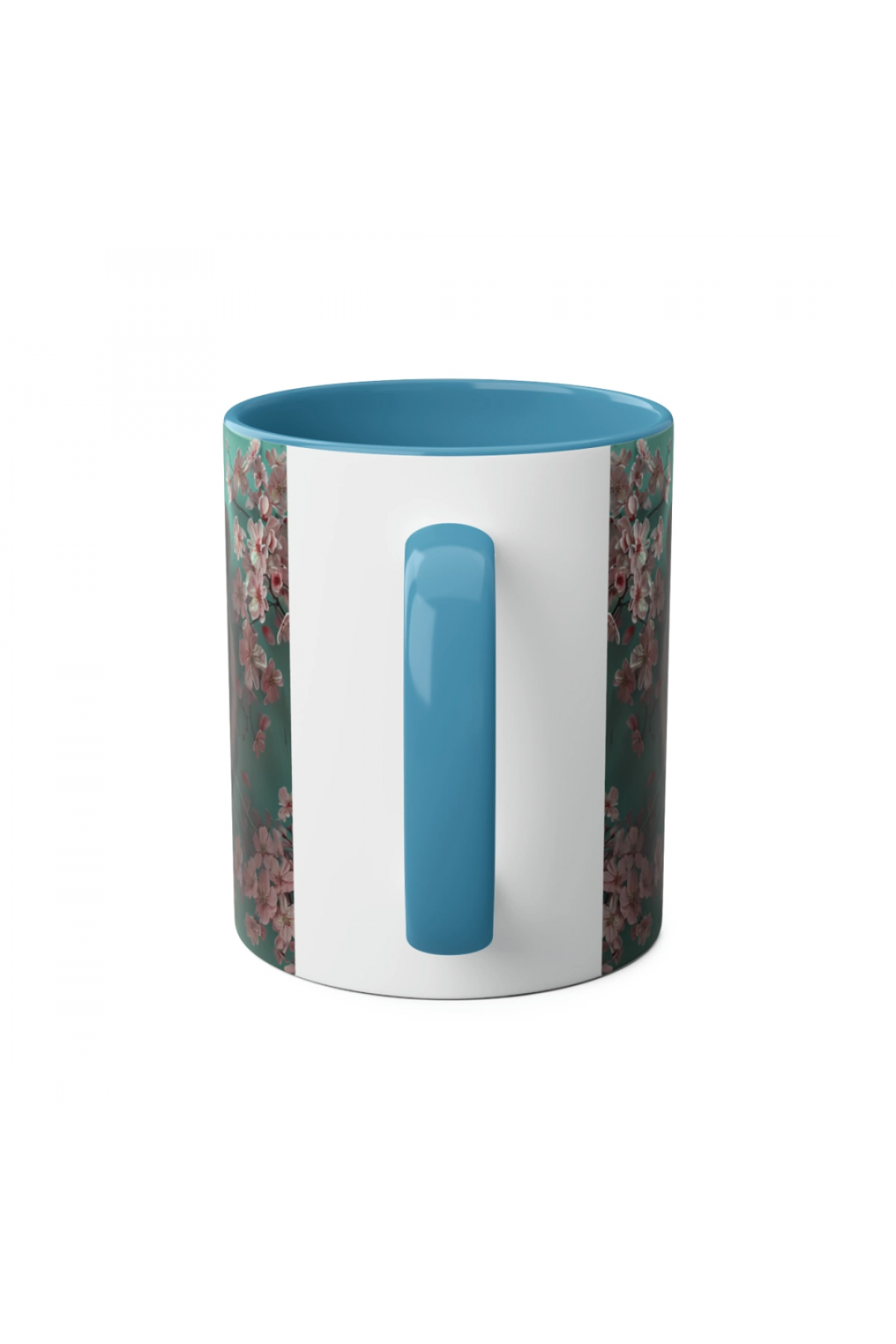 "3D Kaplan Kupa Baskısı - Estetik ve Detaylı Tasarım"