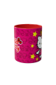 Hello Kitty temalı özel tasarım kupa bardak
