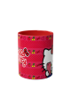 Hello Kitty temalı özel tasarım kupa bardak