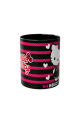 Hello Kitty temalı özel tasarım kupa bardak
