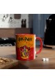Hermione Granger Temalı Özel Tasarım Kupa