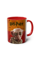Dobby  Özel Tasarım Kupa Dobby  Özel Tasarım Kupa