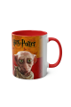 Dobby  Özel Tasarım Kupa Dobby  Özel Tasarım Kupa