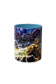 He-Man ve Masters of the Universe Özel Tasarım Kupa