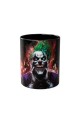 Joker Temalı Özel Tasarım Kupa